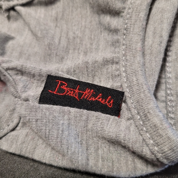 Dog Shirt - Picture 6 of 12